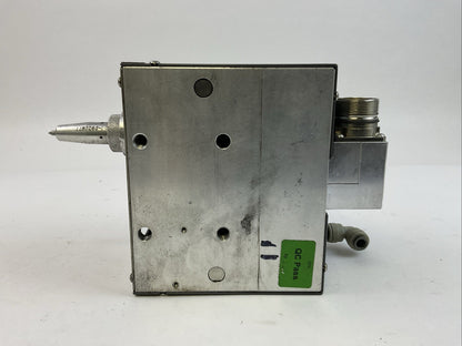 TECHNIFOR G UC300P A-15/ MARKING CONTROLLER AND MARKING HEAD