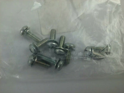 WESTINGHOUSE KFDP16x8 KFDP16x-8 PANELBOARD MOUNTING HARDWARE 800A 600V 3PH