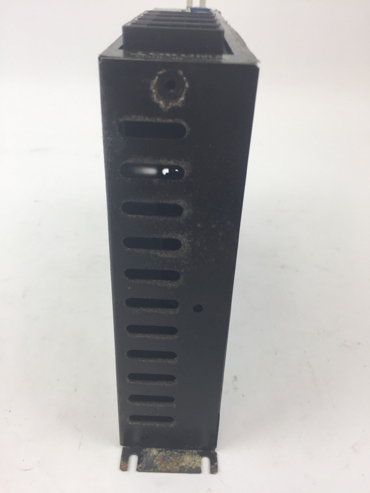 OKUMA FUB-P4M4 E4809-45-174 PC BOARD 1911-2241-31 024