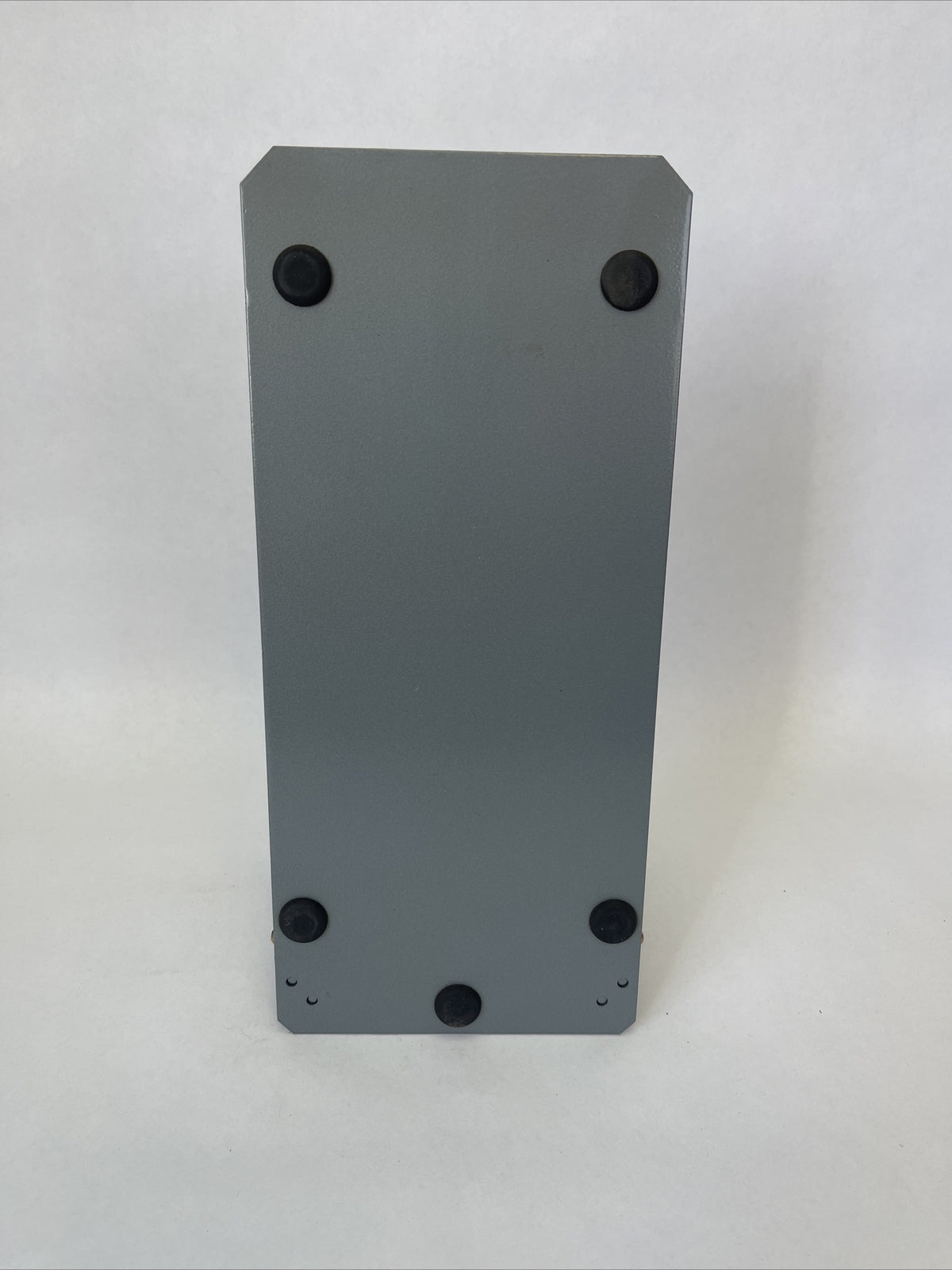 ALLEN BRADLEY 805-N5 FOOT SWITCH GUARD SERIES B