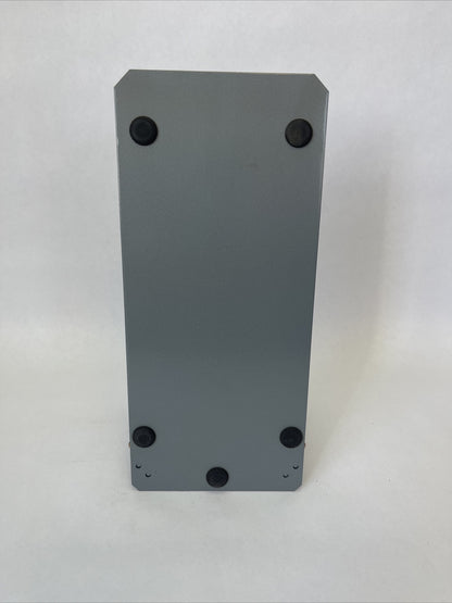 ALLEN BRADLEY 805-N5 FOOT SWITCH GUARD SERIES B