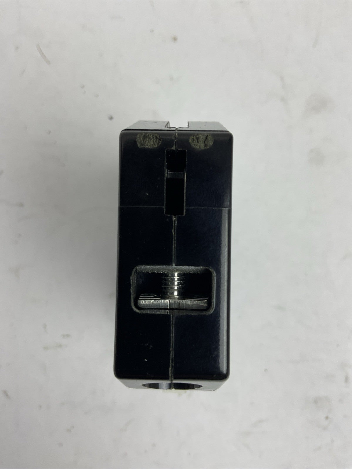 CARLING SWITCH DA1-B0-44-615-111-D 15A 1POLE 50/60HZ CIRCUIT BREAKER