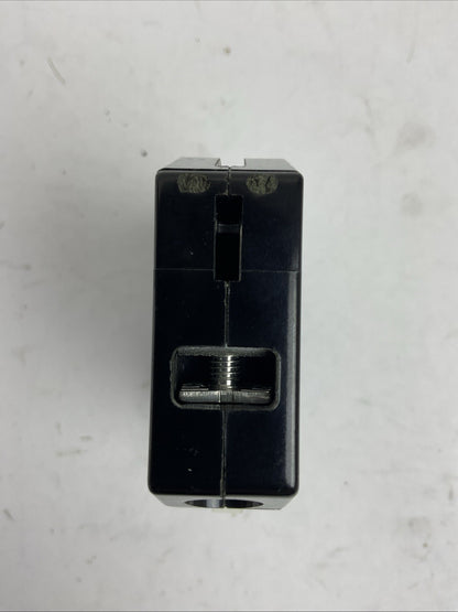 CARLING SWITCH DA1-B0-44-615-111-D 15A 1POLE 50/60HZ CIRCUIT BREAKER