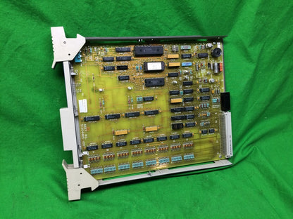 HONEYWELL 51304487-100 HDW. F RW. C DIGITAL OUTPUT 4-06-063-9702