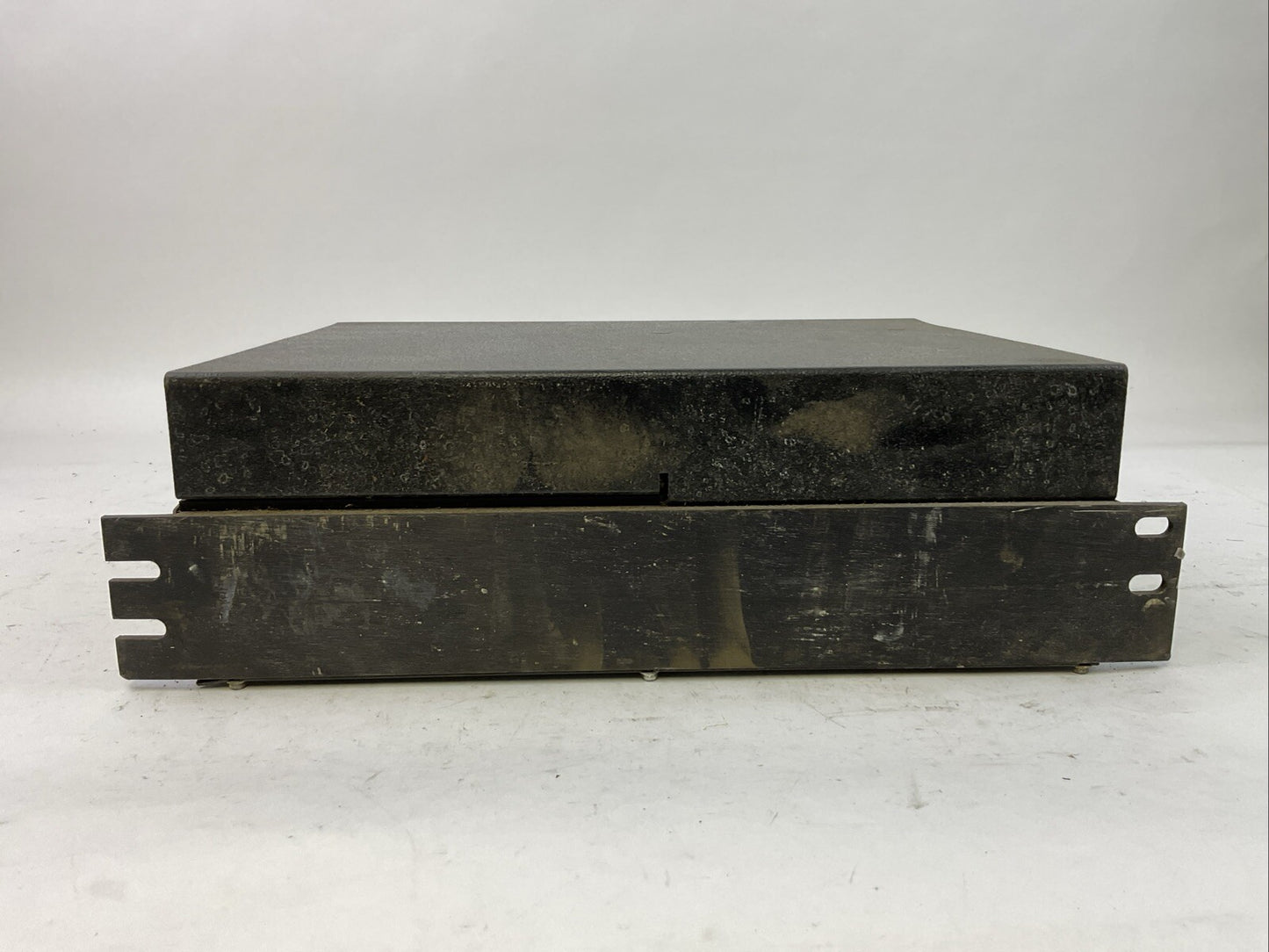 CINCINNATI MILACRON BDS4 220 23 615A32 SERVO DRIVE REV A OUTPUT 230VAC 20A/PH