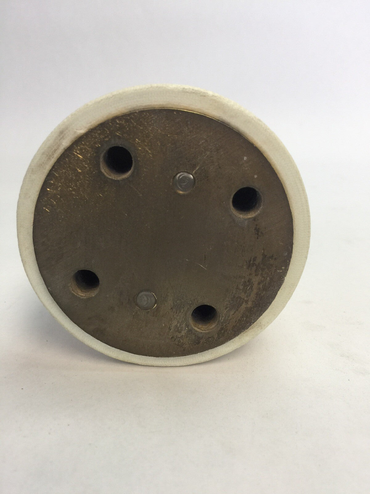 GOULD SHAWMUT AMPTRAP A60X1000 FUSE 1000 AMP 600 VOLTS TYPE 128 FORM 101
