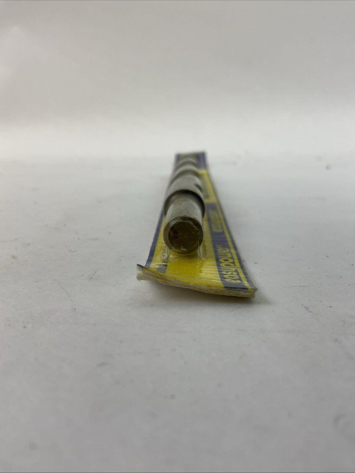 EAZYPOWER 87224 COBALT 29/64" 11.64mm 135°sp ISOMAX DRILL BIT CONTRACTOR QUALITY
