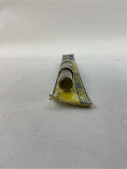 EAZYPOWER 87224 COBALT 29/64" 11.64mm 135°sp ISOMAX DRILL BIT CONTRACTOR QUALITY
