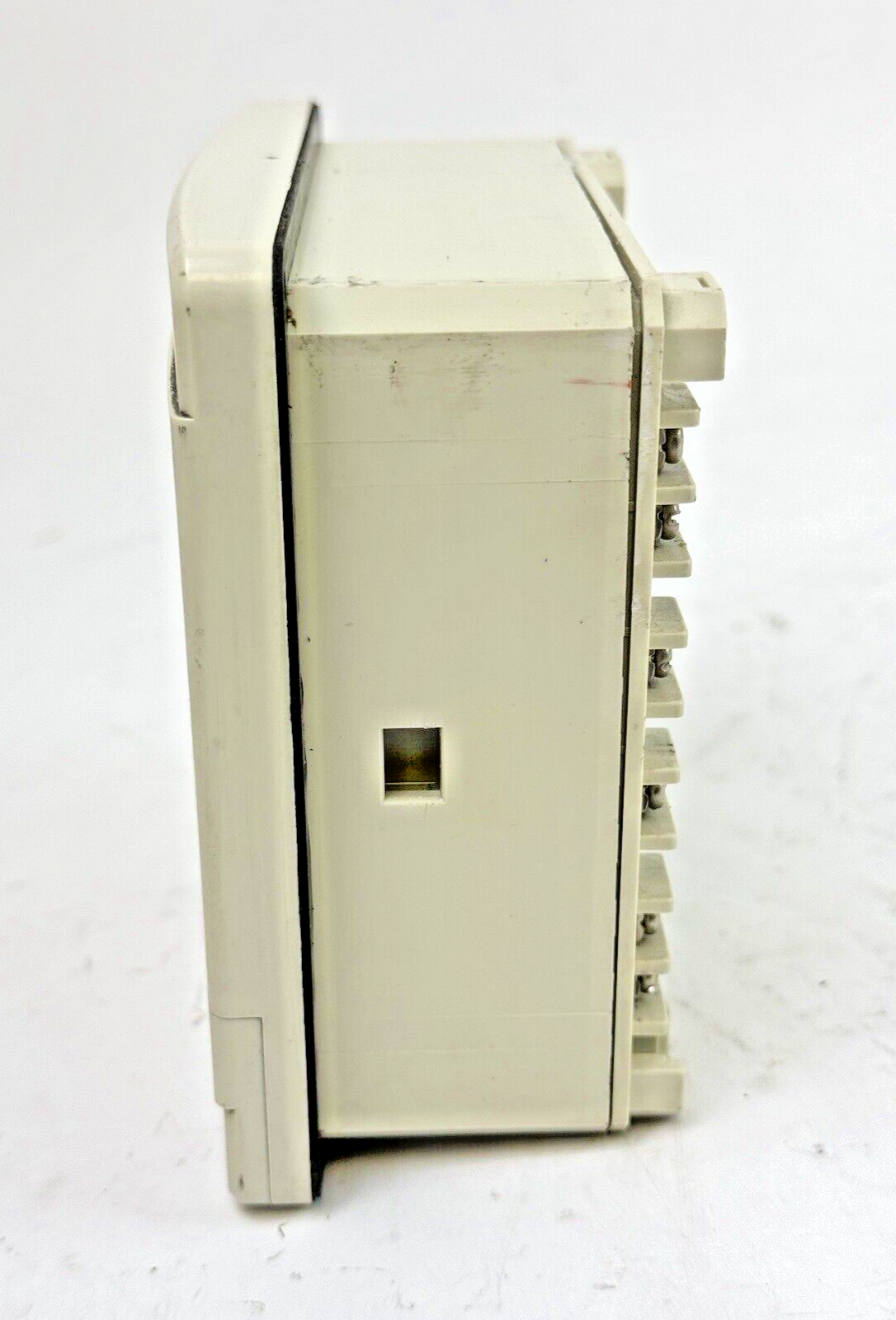 PATLITE - BK-24E-J - 8 CHANNEL ALARM WITH 32 PRE-PROGRAMMED SOUNDS - 24 VDC/12W