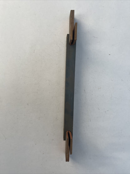 CEFCO 400/100A 600V FUSE REDUCER