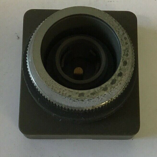 IDEC APS 600 PUSHBUTTON ***LOTOF47***
