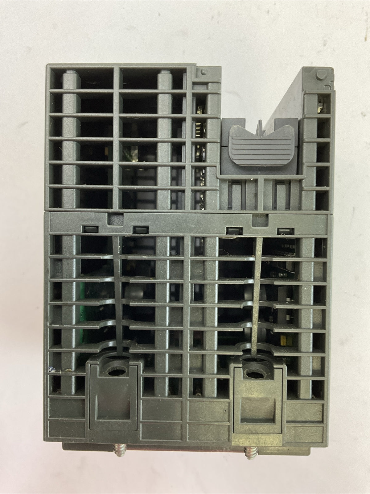 SIEMENS 1P 6ES7 350-2AH00-0AE0 SIMATIC S7 COUNTER MODULE