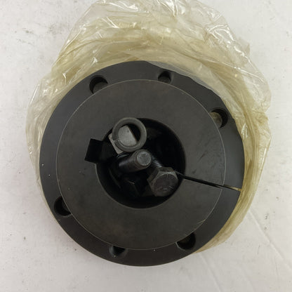 DODGE BSH XTB30 1.937 TAPER BUSHING