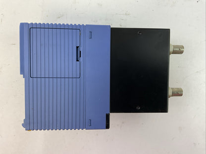 TOHO TECHNOLGY ST02 ME-NET INTERFACE MODULE