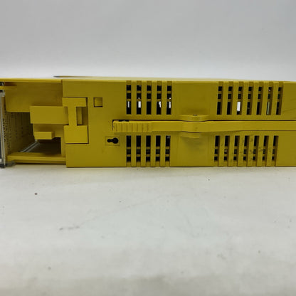 FANUC A03B-0819-C052 ANALOG OUTPUT MODULE ADA02A