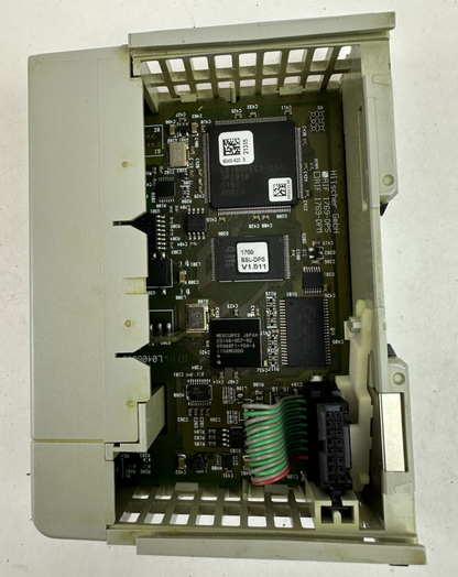 ProSoft PS69-DPS Profibus Adapter 5VDC 24VDC 0.26A