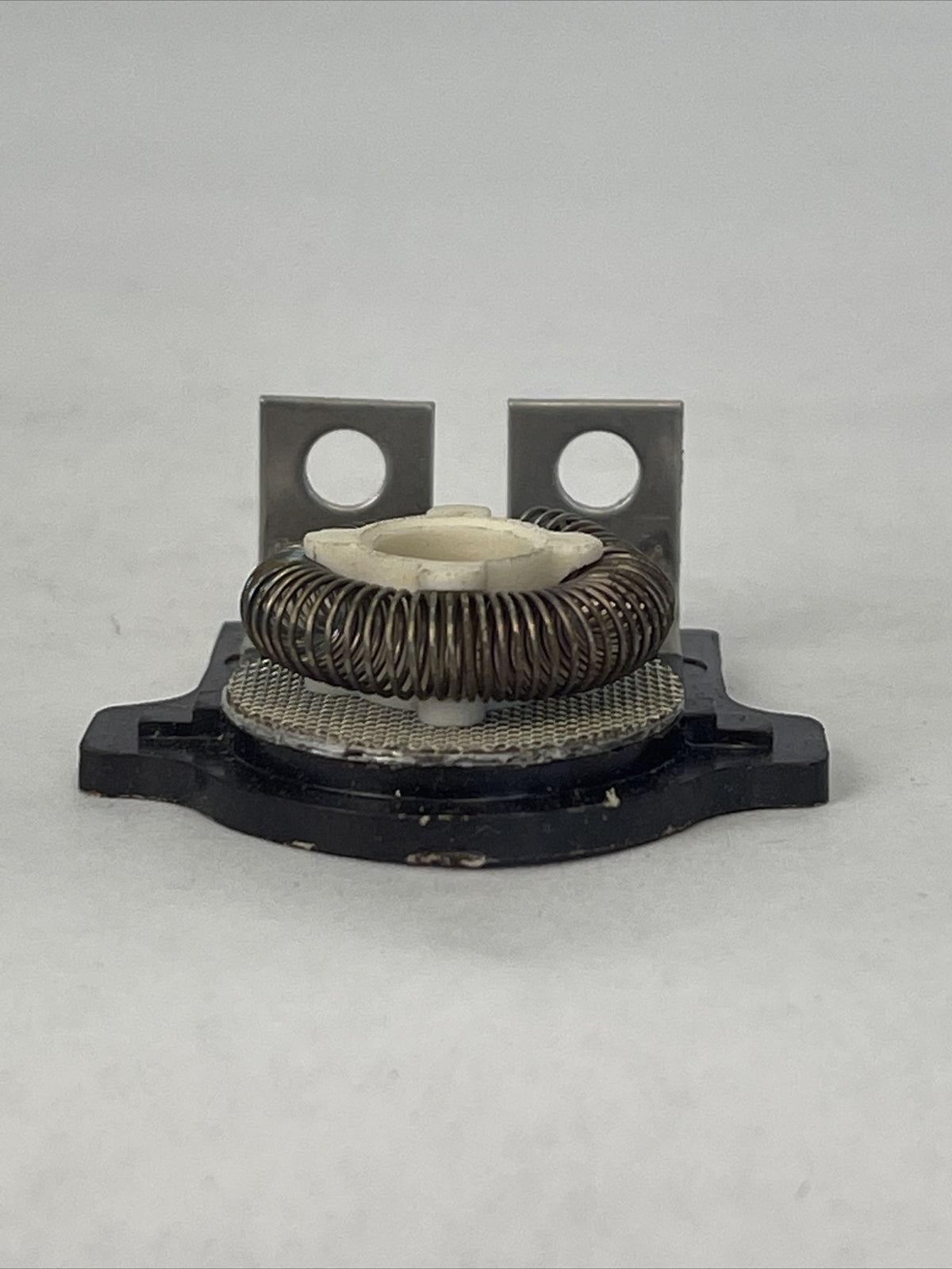 WESTINGHOUSE Z.63 1129374-C HEATER (LOT OF 3)