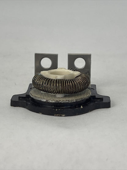 WESTINGHOUSE Z.63 1129374-C HEATER (LOT OF 3)