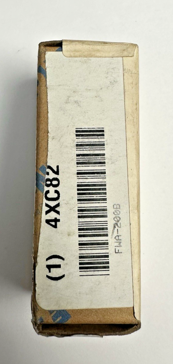 EATON BUSSMANN FWA-200B 200A 150VAC/DC SEMICONDUCTOR FUSE