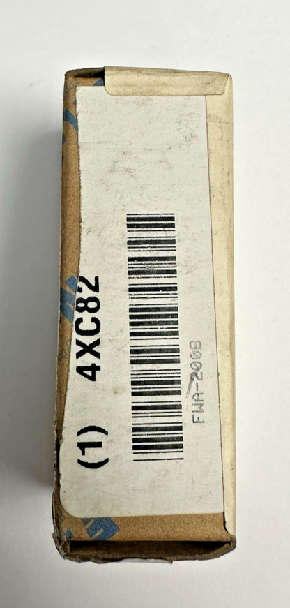 EATON BUSSMANN FWA-200B 200A 150VAC/DC SEMICONDUCTOR FUSE