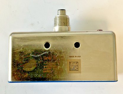 SENCON 11P-340-03 SENSOR CAN