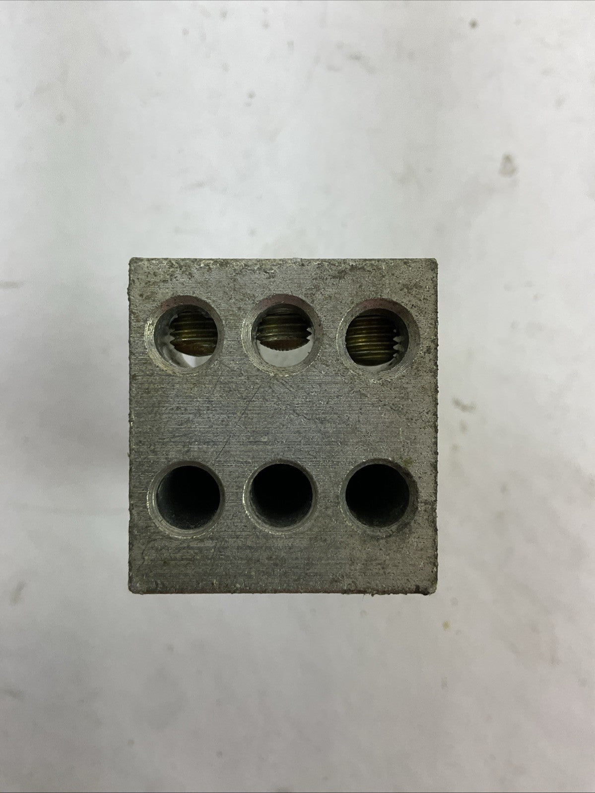 ILSCO D2662 LUGS