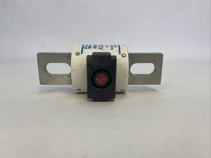 FERRAZ SHAWMUT A30QS400-4IL SEMICONDUCTOR FUSE AMP-TRAP 400AMP 300V