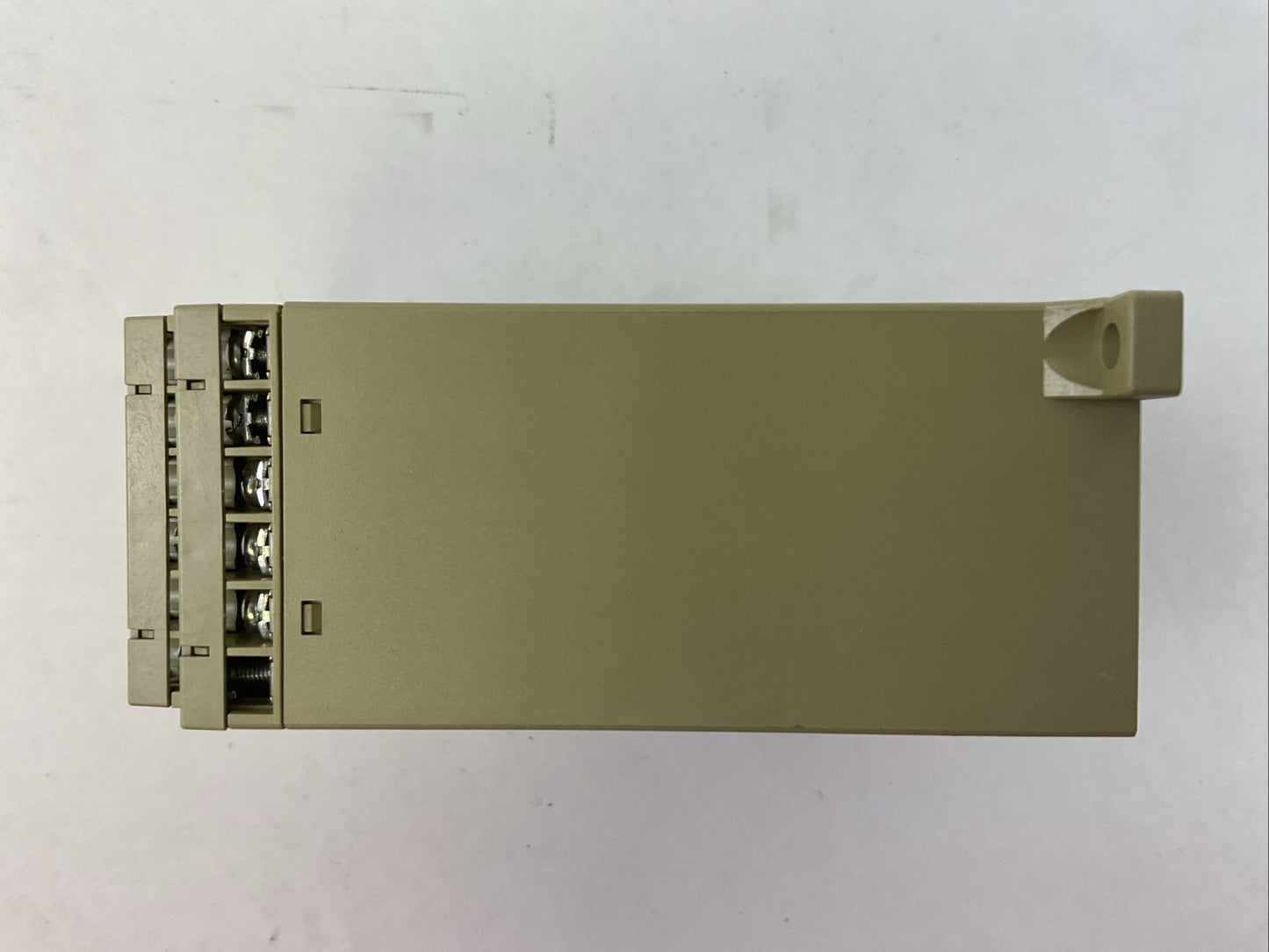 OMRON G9SA-501 SAFETY RELAY 24V