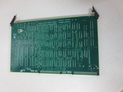 GE MEDICAL SYSTEMS 46-232600 G1-F ASCBIU BOARD - ASC BIU