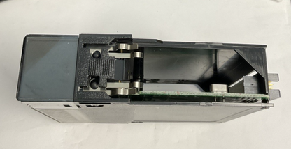 ALLEN BRADLEY 1756-IV16/A DC INPUT 24VDC SOURCE