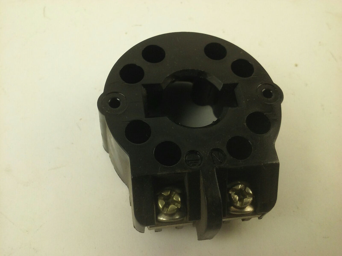 KLOCKNER MOELLER V/EA/SVB-T2 ACCESSORIES FOR MAIN SWITCH V/EA/SVB-T2 ZS62