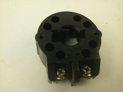 KLOCKNER MOELLER V/EA/SVB-T2 ACCESSORIES FOR MAIN SWITCH V/EA/SVB-T2 ZS62