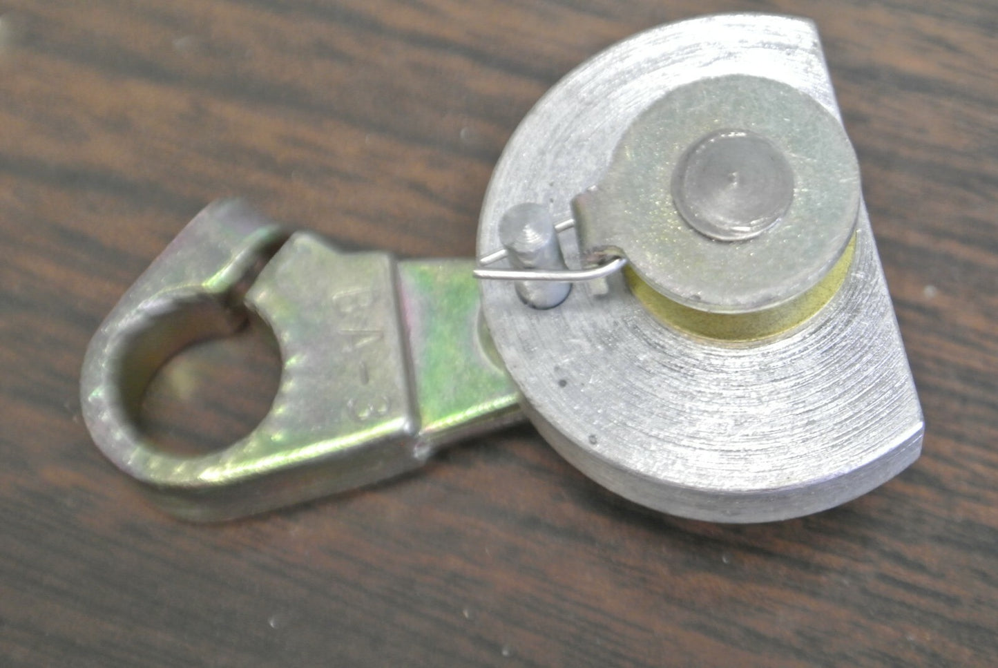 SQUARE D 9007 BA-3 LEVER ARM for LIMIT SWITCH / NEW SURPLUS