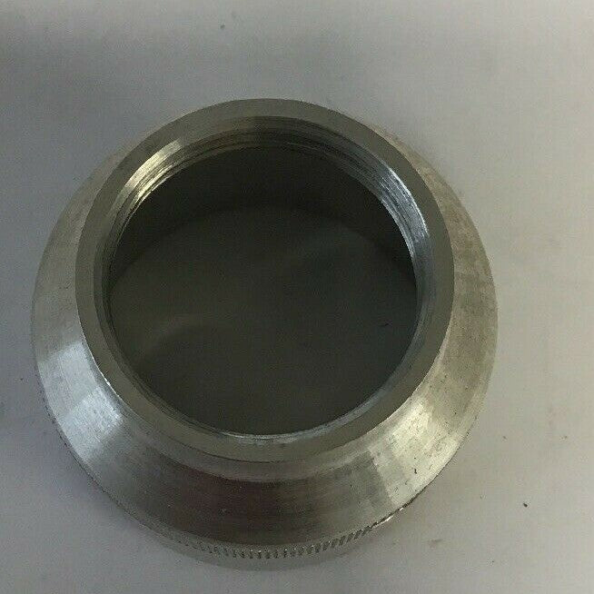 GE CR2940U200DD METAL GUARD***LOTOF2***
