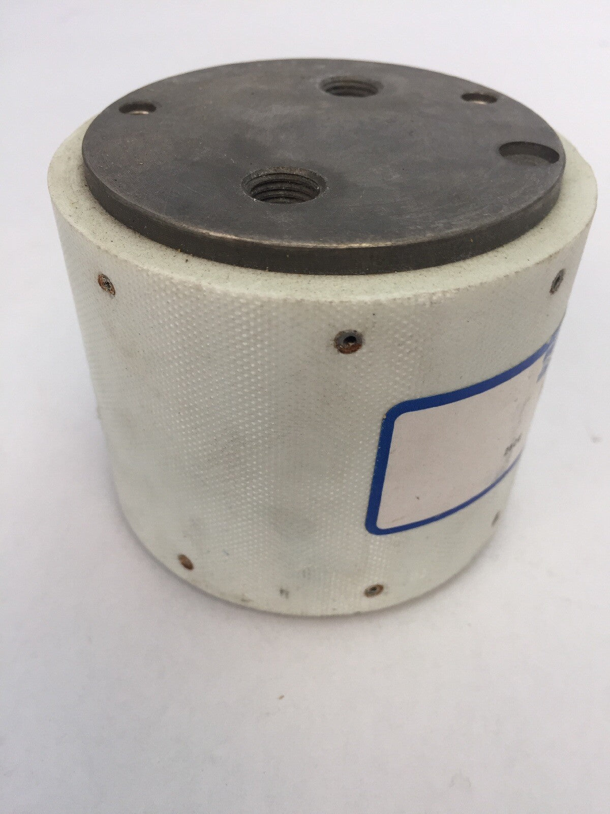 FERRAZ SHAWMUT A025R1000 FUSE 250V 1000AMP
