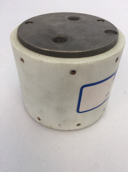 FERRAZ SHAWMUT A025R1000 FUSE 250V 1000AMP