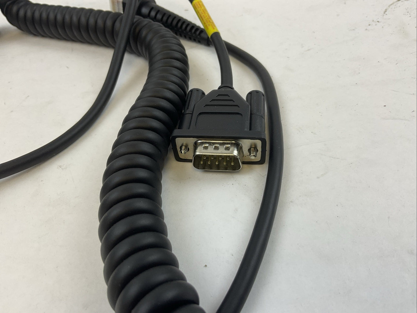 HONEYWELL CBL-320-300-C00 REV A CABLE