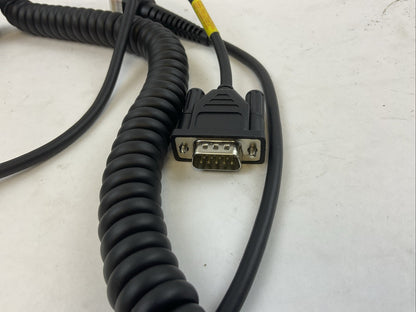 HONEYWELL CBL-320-300-C00 REV A CABLE