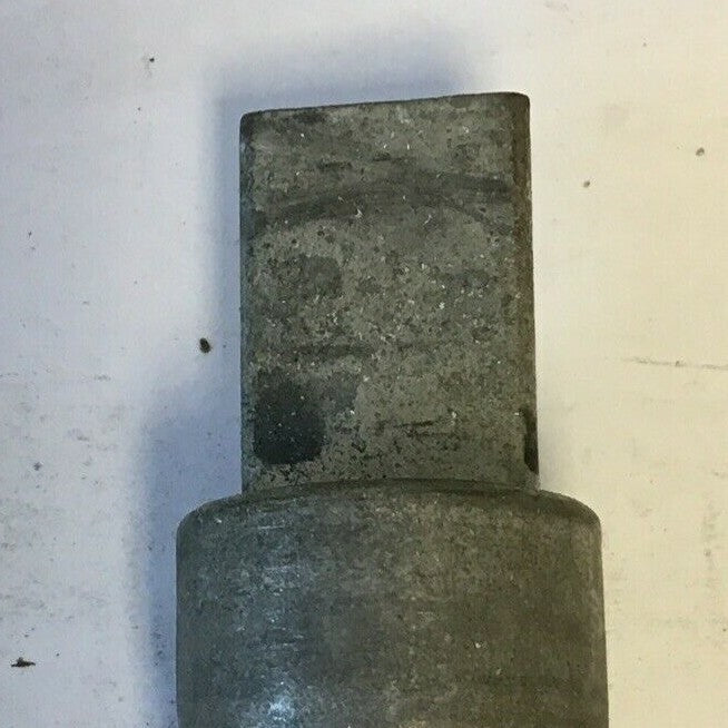 GOULD SHAWMUT TR90R TRI-ONIC 90A FUSE 250VAC DUAL ELEMENT TIME DELAY***LOTOF5***