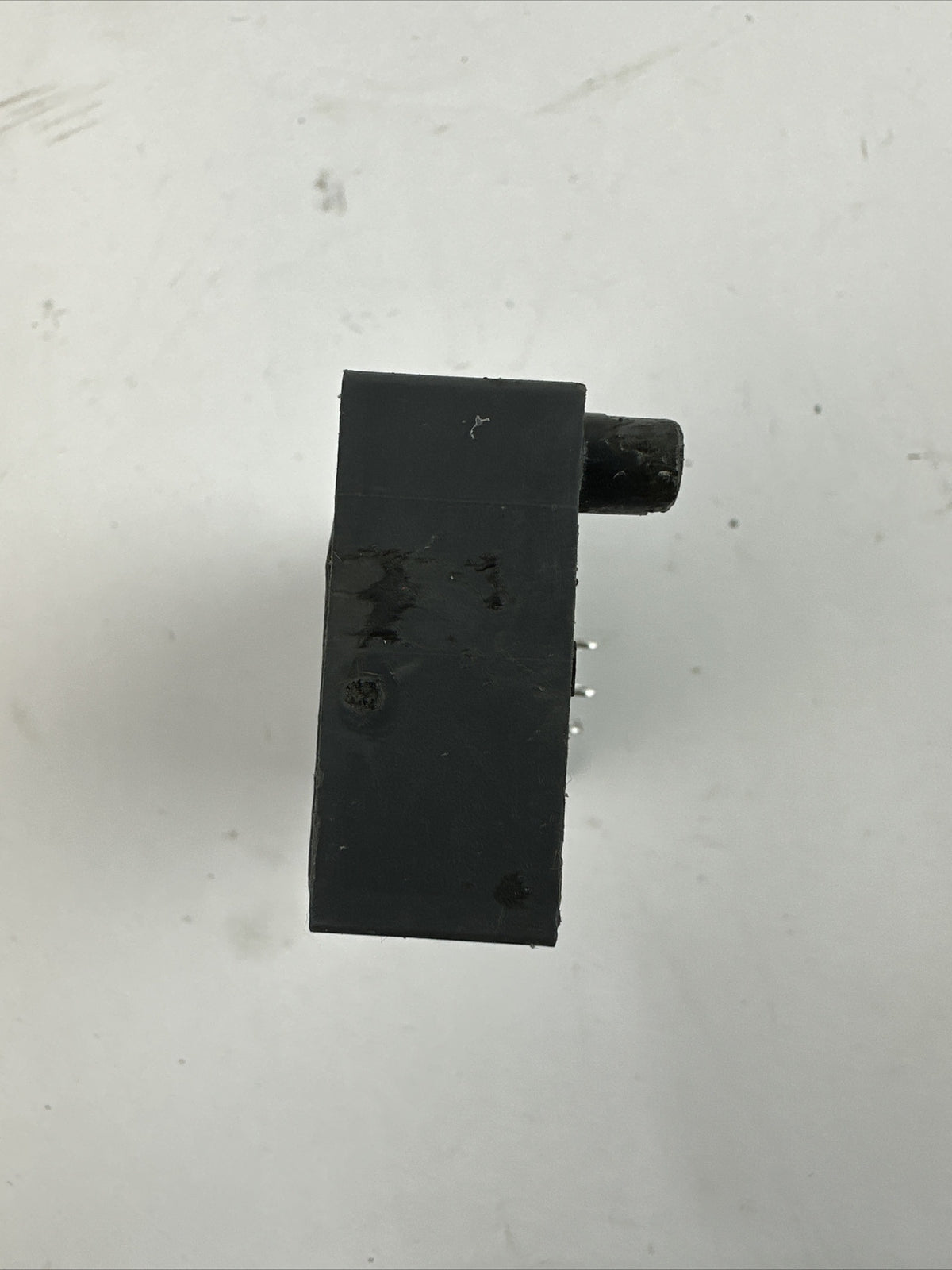 SIEMENS 1NET-7822034 CONNECTOR PLATE