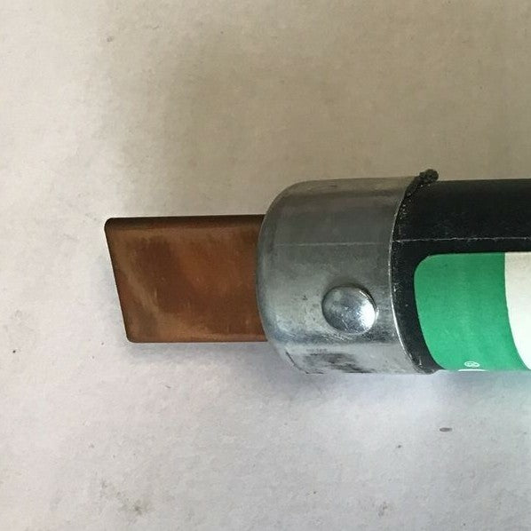 ECONOMY EON 70 ONE TIME ECO FUSES 250V 70A ***LOTOF5***