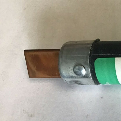 ECONOMY EON 70 ONE TIME ECO FUSES 250V 70A ***LOTOF5***