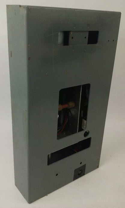 WESTINGHOUSE PC32000FM 3P 600V, MOTOR OPERATER 5661D52G01 TYPE PC 120V 2P OR 3P