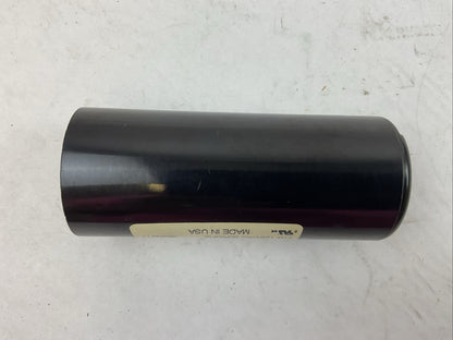 B&C 1A570A 110-125VAC 50/60HZ CAPACITOR