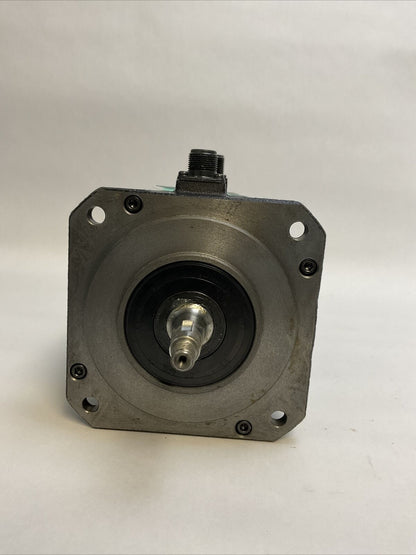 FANUC A06B-0238-B605#S000 AC SERVO MOTOR A860-2010-T341 PULSECODER aiAR128
