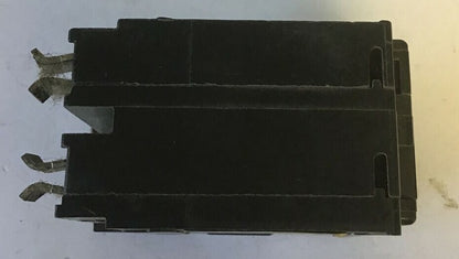 SQUARE D QO-60-SL PLUG IN SUB-FEED 240VAC 60AMP