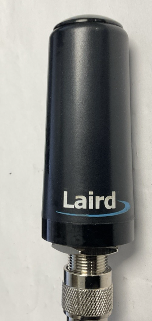 LAIRD TRA6927M3PBN-001 MULTIBAND ANTENNA 2700MHZ 100W