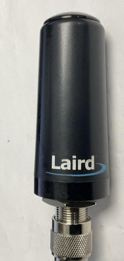 LAIRD TRA6927M3PBN-001 MULTIBAND ANTENNA 2700MHZ 100W