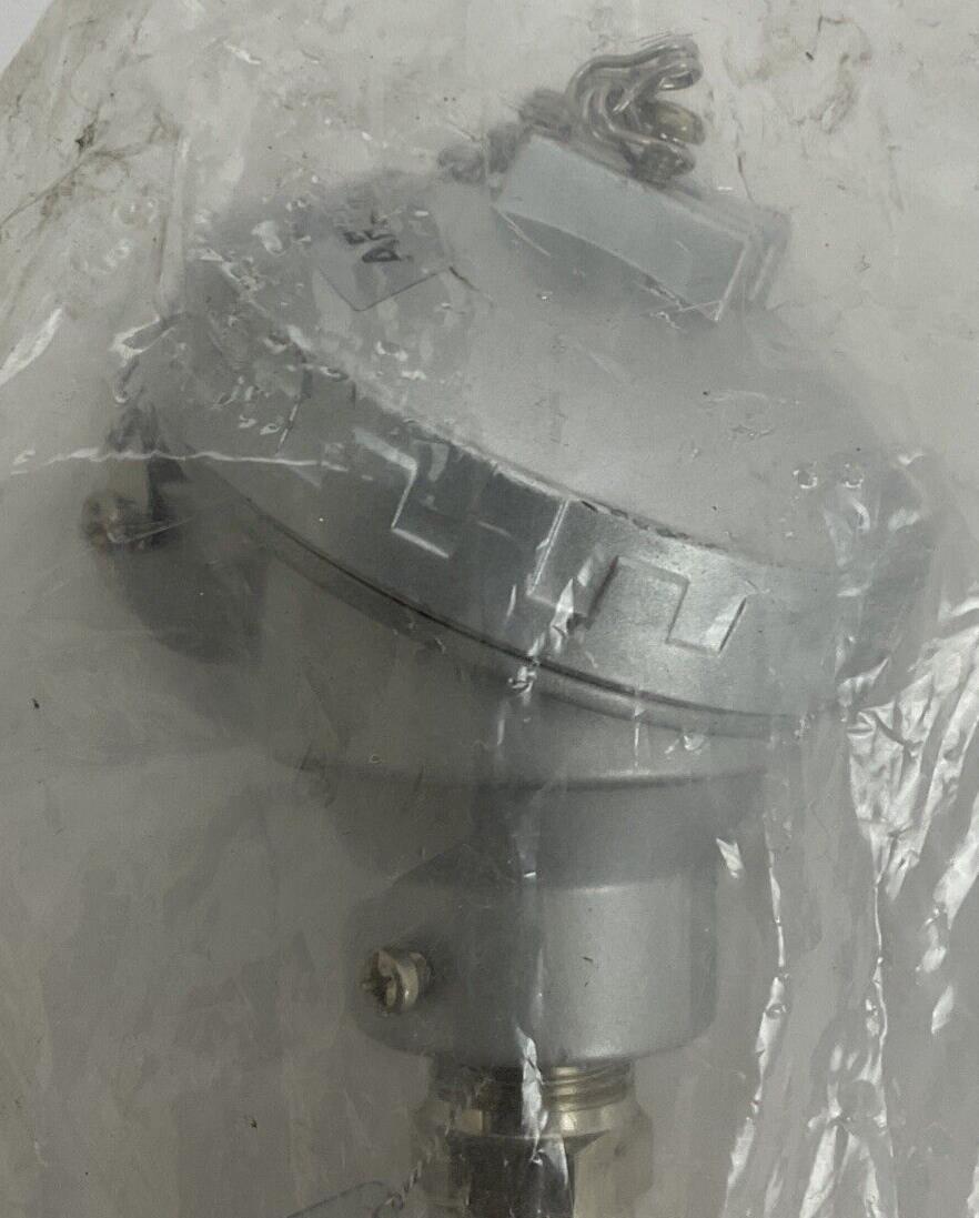 CLEAVER BROOKS 832-02499-000 THERMAL COUPLER TYPE J