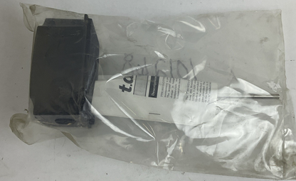 T.A.C TTS100D2-G TEMPATURE SENSOR 605525-0013